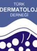 Türk Dermatoloji Yeterlik Kurulu