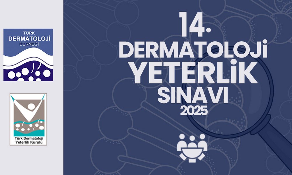 Türk Dermatoloji Yeterlik Kurulu